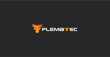 Flematec - Produksjonsoppfølging